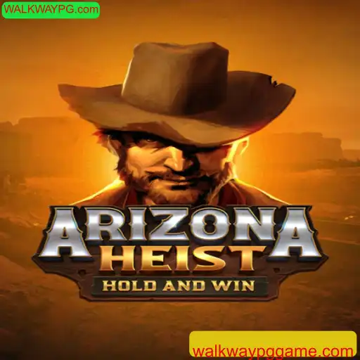 Descubra ArizonaHeist: Um Mergulho no Novo Fenômeno dos Jogos