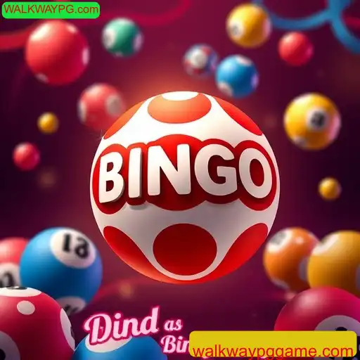 Bingo online