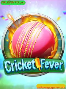 Descubra CricketFever: O Jogo Que Está Dominando o Mundo dos Esportes