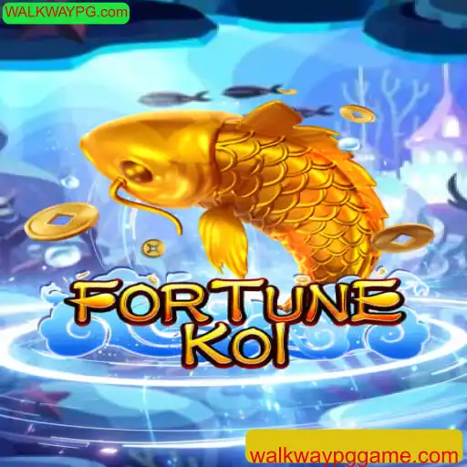 Descubra o Fascinante Mundo de FORTUNEKOI