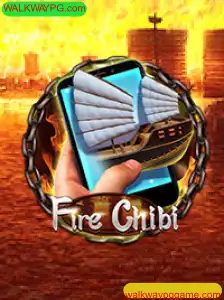 Descubra o Cativante Mundo de FireChibiM