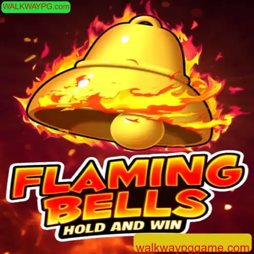 Discover Flamingbells: The Exciting Adventure Game for All Ages