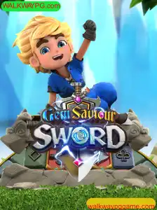 Explorando as Aventuras de GemSaviourSword: Uma Jornada Épica
