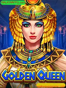 Explorando o Mundo de GoldenQueen: Um Guia Completo
