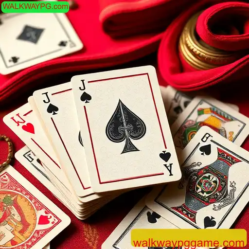 Jogos de cartas