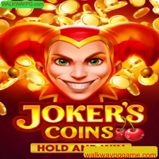 Descubra o Empolgante Mundo de JokersCoins: Regras e Introdução