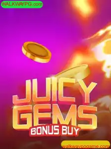 Explorando o Mundo de JuicyGemsBonusBuy
