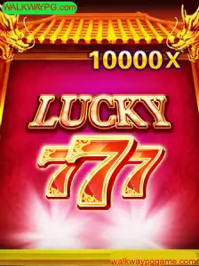 Descobrindo LuckySeven: O Novo Fenômeno em Jogos de Tabuleiro