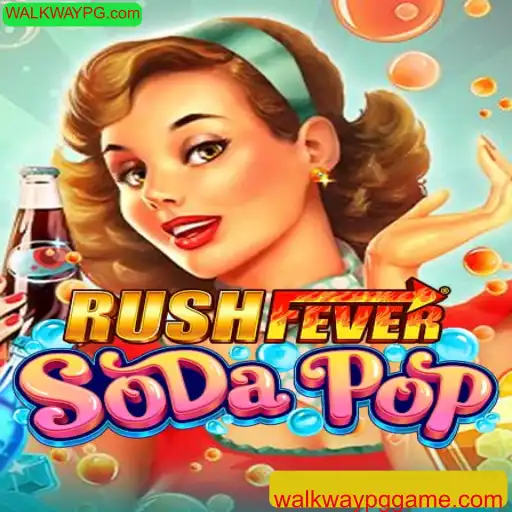 Descubra o Mundo Vibrante de RushFeverSodaPop e Suas Regras Únicas