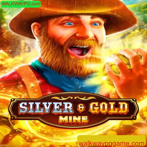 Descubra o Fascinante Mundo de SilverGold