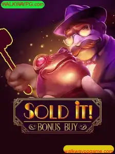 A Experiência Imersiva de SolditBonusBuy no Universo dos Jogos de Cassino Online