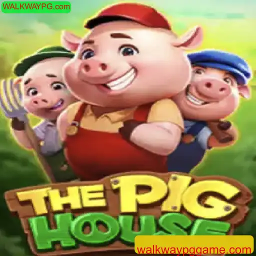 Descubra o Envolvente Mundo de 'ThePigHouse' e Como Jogar
