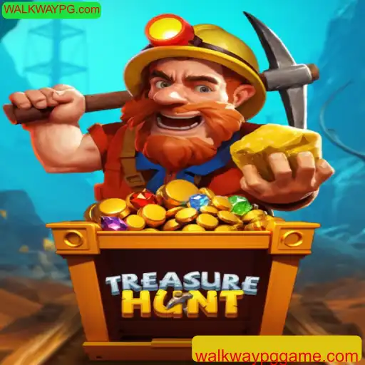 TreasureHunt: Desvendando o Jogo de Aventuras