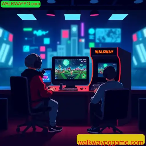 Videogames
