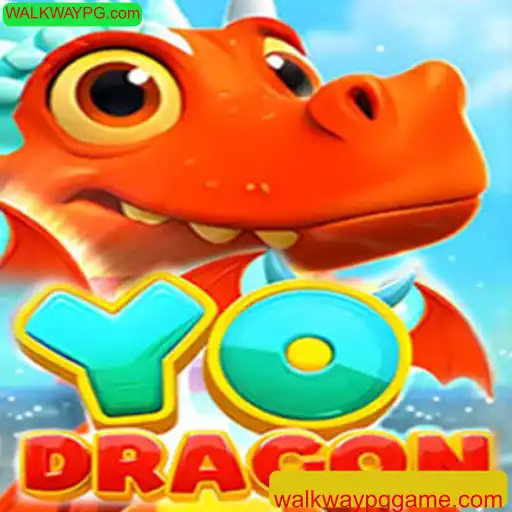 YoDragon: Uma Aventura Épica no Mundo dos Dragões